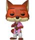 figura-funko-pop-disney-zootopia-2-nick-wilde