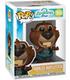 figura-funko-pop-disney-zootopia-2-nibbles-maplestick