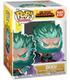 figura-funko-pop-premium-mha-deku