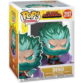 figura-funko-pop-premium-mha-deku