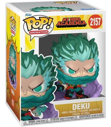 figura-funko-pop-premium-mha-deku