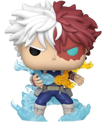 figura-funko-pop-plus-mha-todoroki