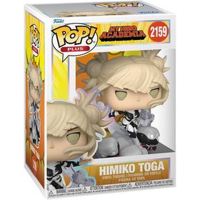figura-funko-pop-plus-mha-toga