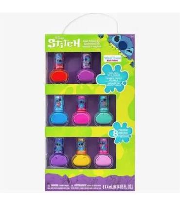 stictch-8-pk-nail-polish