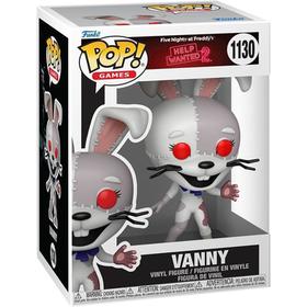figura-funko-pop-games-fnaf-hw2-vanny