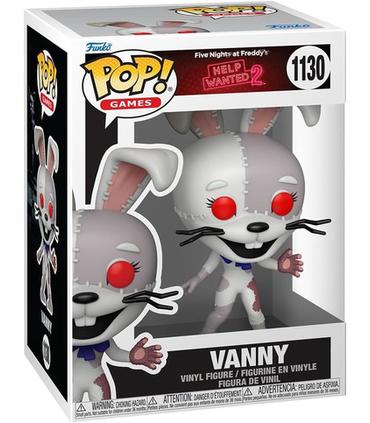 figura-funko-pop-games-fnaf-hw2-vanny