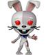 figura-funko-pop-games-fnaf-hw2-vanny