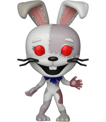 figura-funko-pop-games-fnaf-hw2-vanny