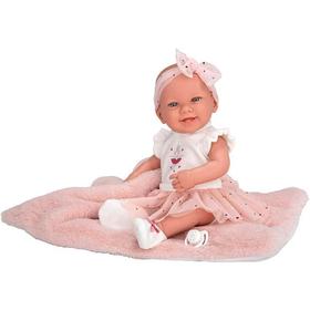 elegance-42-cm-zoe-bailarina-rosa-ccojin