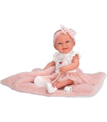 elegance-42-cm-zoe-bailarina-rosa-ccojin