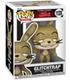 figura-funko-pop-games-fnaf-hw2-glitchtrap