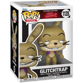 figura-funko-pop-games-fnaf-hw2-glitchtrap