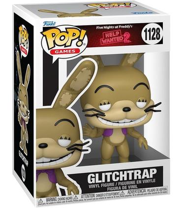 figura-funko-pop-games-fnaf-hw2-glitchtrap