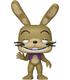 figura-funko-pop-games-fnaf-hw2-glitchtrap
