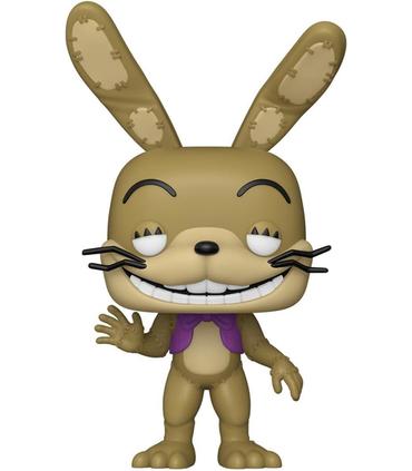 figura-funko-pop-games-fnaf-hw2-glitchtrap