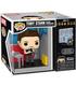 figura-funko-pop-nooks-marvel-tonys-garage