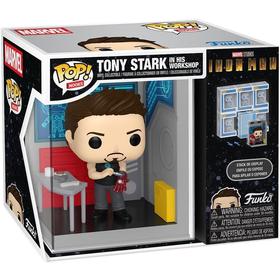 figura-funko-pop-nooks-marvel-tonys-garage