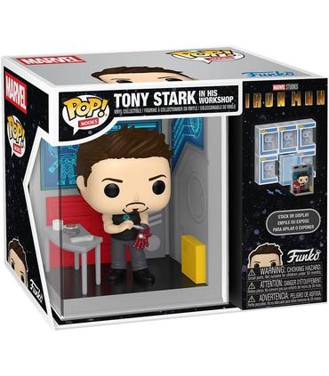 figura-funko-pop-nooks-marvel-tonys-garage
