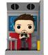 figura-funko-pop-nooks-marvel-tonys-garage