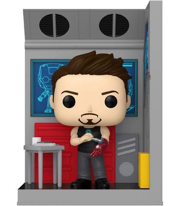 figura-funko-pop-nooks-marvel-tonys-garage