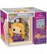figura-funko-pop-nooks-tangled-rapunzels-tower