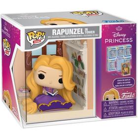 figura-funko-pop-nooks-tangled-rapunzels-tower