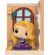 figura-funko-pop-nooks-tangled-rapunzels-tower