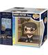 figura-funko-pop-nooks-hp-hp-cupboard