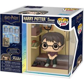 figura-funko-pop-nooks-hp-hp-cupboard