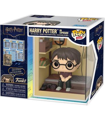 figura-funko-pop-nooks-hp-hp-cupboard