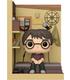 figura-funko-pop-nooks-hp-hp-cupboard