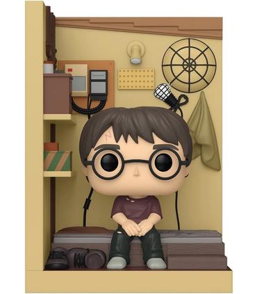 figura-funko-pop-nooks-hp-hp-cupboard
