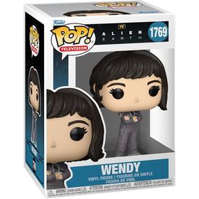 figura-funko-pop-tv-alien2025-wendy