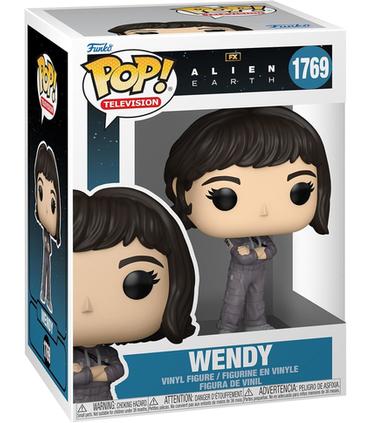 figura-funko-pop-tv-alien2025-wendy