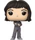 figura-funko-pop-tv-alien2025-wendy