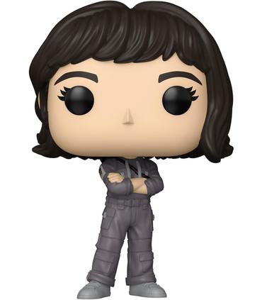 figura-funko-pop-tv-alien2025-wendy