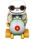 figura-funko-pop-ride-super-deluxe-tnbc-jacksnowmob