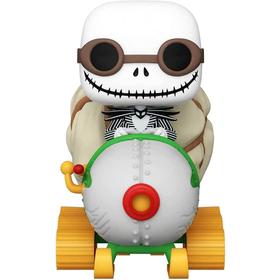 figura-funko-pop-ride-super-deluxe-tnbc-jacksnowmob