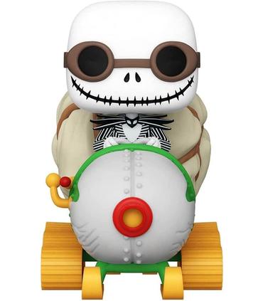 figura-funko-pop-ride-super-deluxe-tnbc-jacksnowmob
