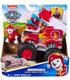 paw-vehiculo-rescue-wheels-surtido