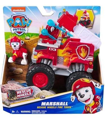 paw-vehiculo-rescue-wheels-surtido