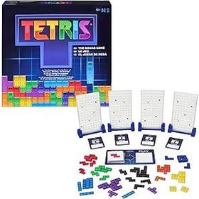 fog-tetris-juego-de-mesa