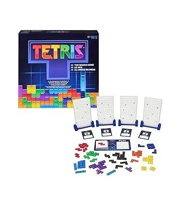 fog-tetris-juego-de-mesa