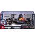 burago-coche-metal-124-f1-2023-red-bull