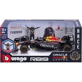 burago-coche-metal-124-f1-2023-red-bull