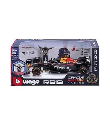 burago-coche-metal-124-f1-2023-red-bull