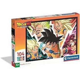 pzl-104-dragonball-daima-2-