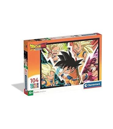 pzl-104-dragonball-daima-2-