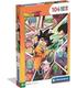 pzl-104-dragonball-daima-3-