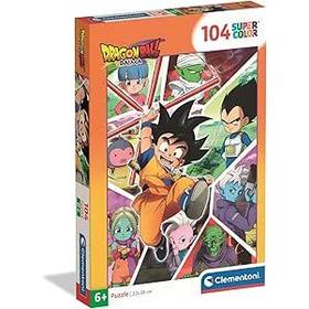 pzl-104-dragonball-daima-3-